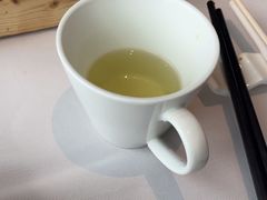 -粤财皇冠假日酒店·彩华轩中餐厅