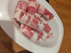 -大江户·温泉洗浴(浑南店)