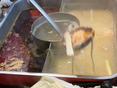 -新辣道鱼火锅(世纪金源购物中心店)