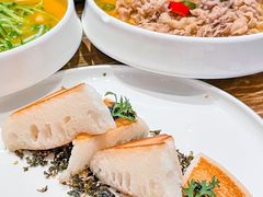 -榕意·川味之美(深业上城店)