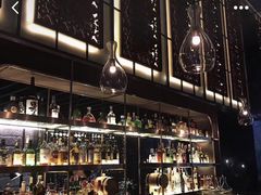 -Tivano意大利餐厅(成都居舍酒店)