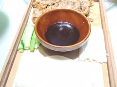 -淀里船宴(裕华东路店)