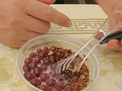 -铭副琦食·虾蟹烩馆(渔人码头店)