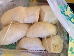 -鲜力达果品批发直销(无锡保利香槟店)