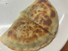 -兴芮温泉度假区