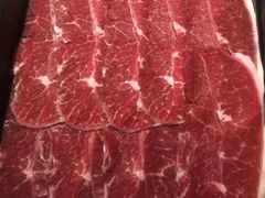 -海底捞火锅(外滩店)