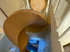 -左右Massage/Spa(长寿路店)