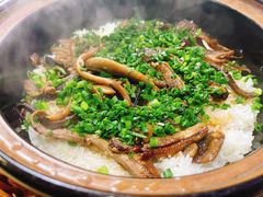 -苏记餐厅(叠南店)