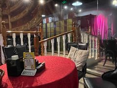 -悦河马家庭桌游剧本馆(朝阳门店)
