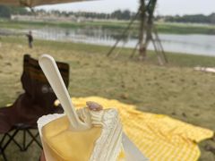 -麦乐坊(西较场口店)