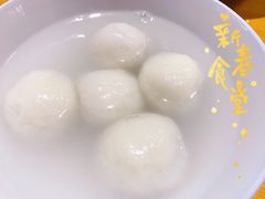 -大桥道食品商店(咸阳路店)