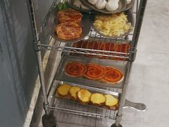 -名扬烤肉(起源店)