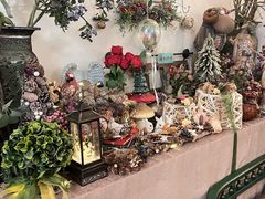 -春风·有糖(崇宁路店)