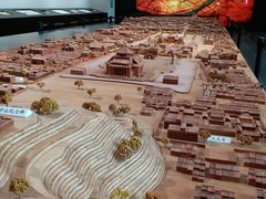 -广州市城市规划展览中心