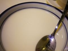 -大咀港式茶餐厅(恒泰店)