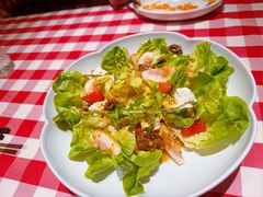 -西贝(六里桥旗舰店)