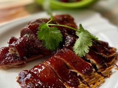 -椿记烧鹅(叠彩店)