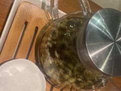 -如轩·海鲜砂锅粥·潮汕菜(海珠店)