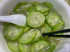 -笨罗卜浏阳菜馆(龙华鹏润达店)