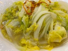 -台山第一家兴华黄鳝饭·黄鳝婆(合水分店)