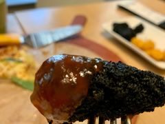 -乐凯撒披萨(福田COCOPark店)
