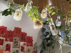 -懒人盐府人家(航天桥店)