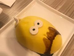 -必胜客(金凤店)