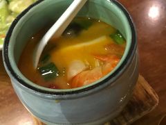 -荷花泰菜(东方新天地店)