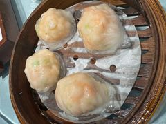 -松雅轩(大源店)