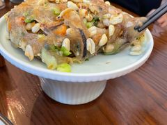 八珍炒糕-海坛特色小吃·只做平潭特色菜(平潭店)