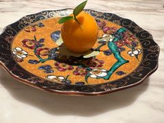 -新荣记(新源南路店)