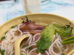 -永合隆茶餐厅(海雅缤纷城店)