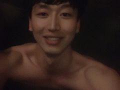 -威海天沐度假区温泉