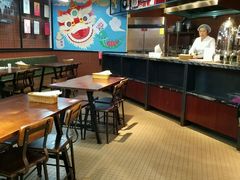 -掂档潮汕牛肉火锅(cityon熙地港店)
