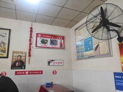 -米二红烧兔(华阳店)