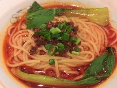 -辛香汇·现炒川菜(小寨原力场-西北首店)