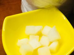 -BHC炸鸡(明洞总店)