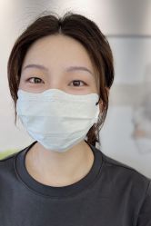 -MIVI野生眉纹绣纹眉