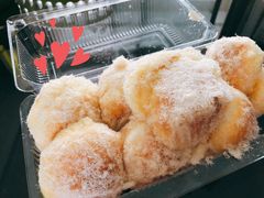 -读酥世家(宛平南路店)