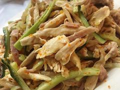 -陈根记大牌档