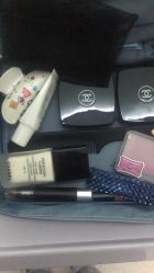 -薇漫里纹眉半永久连锁品牌
