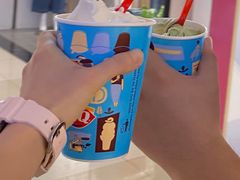 -DQ·蛋糕·冰淇淋(回龙观同成街)