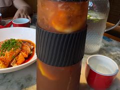 -伙靠·江浙菜(田林路店)