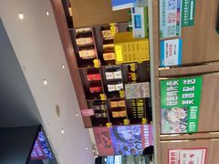 -江宁肚包鸡(铁心桥店)