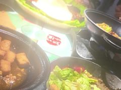 -淀里船宴(裕华东路店)