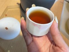-tea'stone (万象天地店)