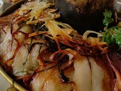 -上庄晋风庄园(上庄店)