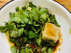 -小板凳(四公里店)