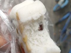 -江南春(中山中路店)