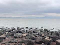 -深圳湾公园(南山区)